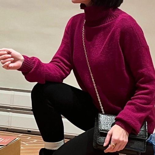 Светлана Игонина