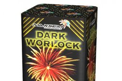 Магазин САЛЮТ.РУ, с рейтингом 4 - находится по адресу Санкт-Петербург, Благодатная улица, 61 