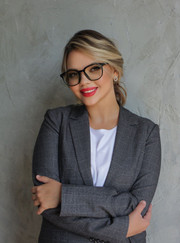 Риелтор Екатерина Вячеславовна Ляшенко