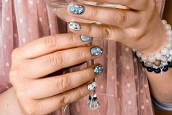 Дом красоты Зори, с рейтингом 3.8 - находится по адресу Самара, проспект Кирова, 322а к3 