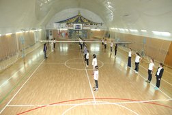 Самсон