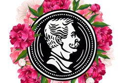 Салон красоты Цирюльникъ, с рейтингом 2 - находится по адресу Республика Адыгея, Тахтамукайский район, посёлок городского типа Яблоновский, улица Гагарина, 190/2 