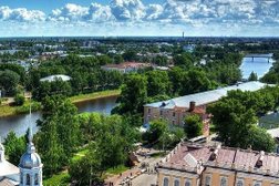 Институт судебных экспертиз и криминалистики на Западной улице, с рейтингом 1 - находится по адресу Владивосток, Западная улица, 7 