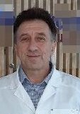 Александр Эдуардович Васильев