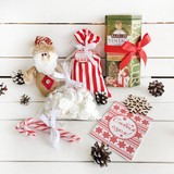 фотография Regina.kz