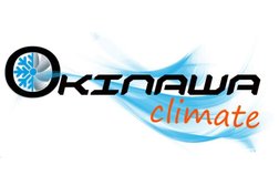 Торгово-монтажная компания OKINAWA Climate, с рейтингом 4.6 - находится по адресу Краснодарский край, Анапа, улица Толстого, 116а 