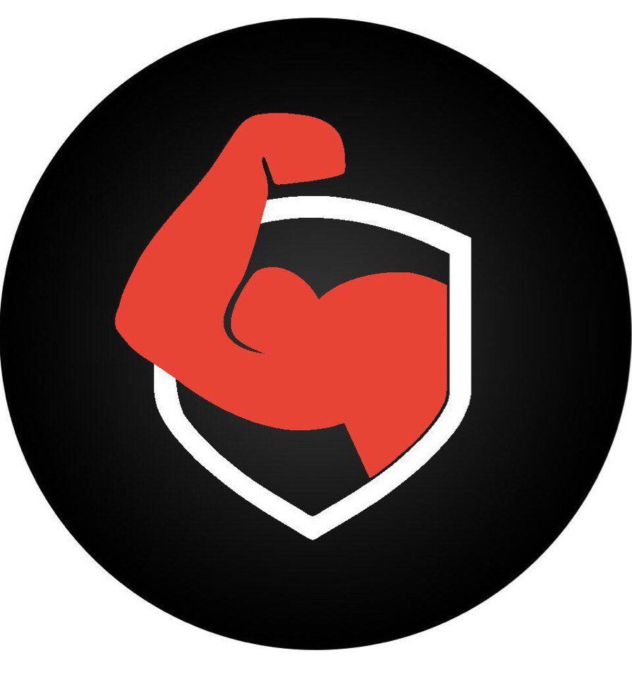 Docha Com Интернет Магазин