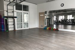 Женский фитнес-клуб Лавфит, с рейтингом 3.1 - находится по адресу Рязань, улица Новосёлов, 21в 