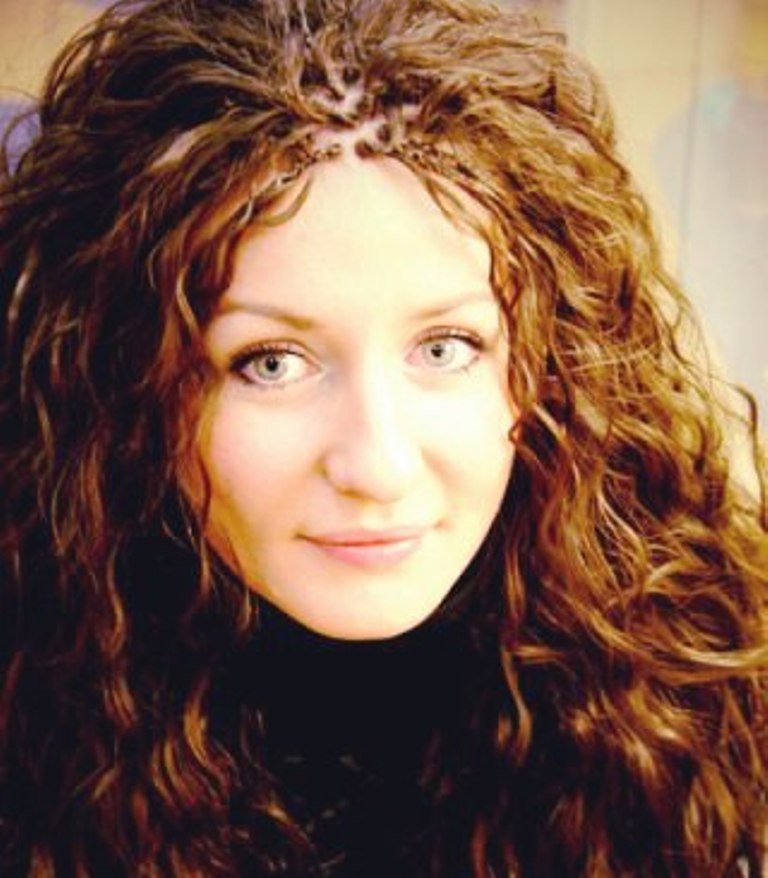 Otzyvy O Studii Narashivaniya Volos Salony Krasoty I Spa Moskva