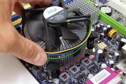 Торгово-сервисная компания Комп-Ас, с рейтингом 4 - находится по адресу Ставрополь, 50 лет ВЛКСМ, 59а 