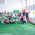 фотография KINDERBASE