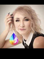 Парикмахер Мария Ярмош