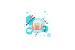 Стоматологическая клиника Dental Clinic, с рейтингом 3.2 - находится по адресу Павлодар, Нурсултана Назарбаева проспект, 89 