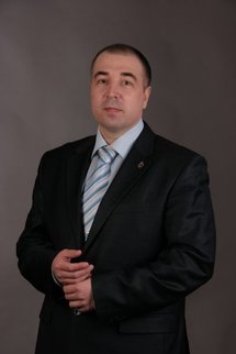 Адвокат Корчагин Е.Ю. Адвокат Корчагин Е.Ю.