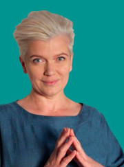 Пародонтолог, стоматолог Елена Сергеевна Соловьева