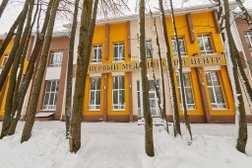 Медицинский центр Первый, с рейтингом 4 - находится по адресу Брянская область, Брянский район, Снежское сельское поселение, посёлок Путёвка, Рославльская улица, 8а 