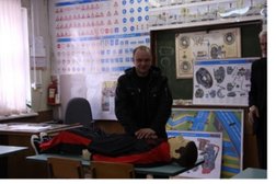 УКК Нижегородстрой, с рейтингом 2.8 - находится по адресу Нижний Новгород, Красноуральская улица, 8 