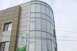 Беспокоевых