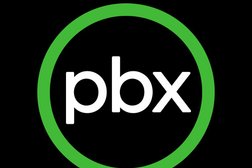 Компания Onlinepbx, с рейтингом 5 - находится по адресу Екатеринбург, улица Хохрякова, 3а 