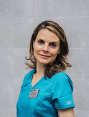 Вараксина Анна Сергеевна