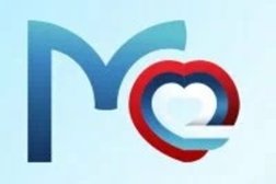 Медицинский центр МРТ РЕГИОН, с рейтингом 4.9 - находится по адресу Московская область, Орехово-Зуево, Набережная улица, 10А 