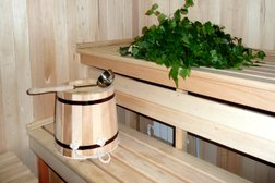 Шишки, с рейтингом 3.2 - находится по адресу Екатеринбург, 24 км Старотагильского тракта 