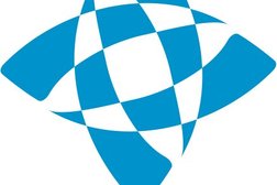 Производственно-торговая фирма Меридиан, с рейтингом 4.8 - находится по адресу Санкт-Петербург, улица Савушкина, 26 к1 