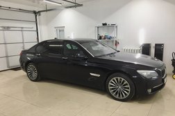 Авант Авто, с рейтингом 4.4 - находится по адресу Воронеж, улица Героев Стратосферы, 22г/2 