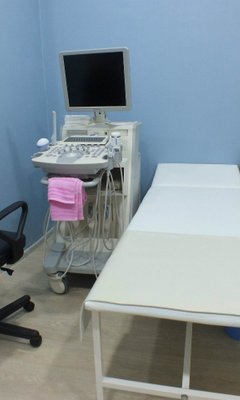 Желдоральянс чита номер телефона