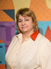 Стоматолог, стоматолог-терапевт Алла Юрьевна Колосова