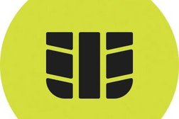 Шиномонтаж Горошина, с рейтингом 3.2 - находится по адресу Санкт-Петербург, Средний проспект В.О., 77 лит Ш 