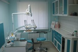 Практическая стоматология, с рейтингом 3.3 - находится по адресу Краснодар, улица им. Космонавта Гагарина, 73 