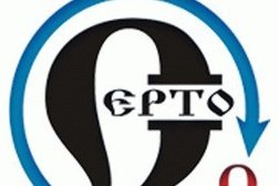 Учебный центр Серто, с рейтингом 4.5 - находится по адресу Челябинск, улица Труда, 84 