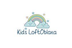 Детский лофт Облака, с рейтингом 5 - находится по адресу Московская область, Мытищи, Ядреево, 141008, проспект Астрахова, 1 к3 