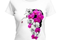 Компания Mayki Print, с рейтингом 5 - находится по адресу Алматы, проспект Гагарина, 236Б 