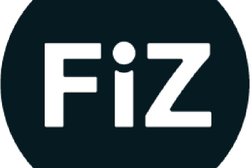 Фитнес-клуб Fizкультура, с рейтингом 5 - находится по адресу Самара, улица Ново-Садовая, 160м 