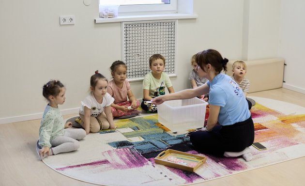 Знакомства для секса в Санкт-Петербурге