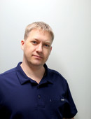 Лаптев Артём Игоревич