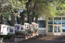 Торгово-сервисная компания С-эффект, с рейтингом 1.5 - находится по адресу Владивосток, Русская улица, 65 