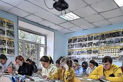 Автолицей