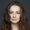 фото от пользователя Ольга Щетинина в отзыве о арт-пространстве Сияние