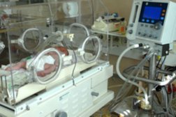 Детская больница Святой Ольги, с рейтингом 2.8 - находится по адресу Санкт-Петербург, Земледельческая улица, 2 