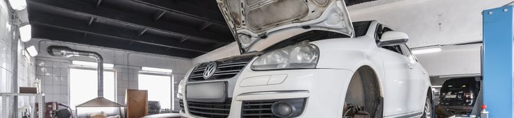 original 60a7ad8c439b1f0e7b693c6a 60c3252d00710 дакар на кржижановского сервис телефон