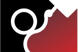 Клининговая компания Уборка+, с рейтингом 3 - находится по адресу Краснодар, микрорайон Юбилейный, проспект Чекистов, 22 
