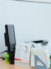 Физиотерапевт Светлана Викторовна Прокаева