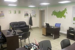 Закон и Порядок