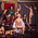 фотография Show Girls