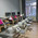 фотография NailMaker Bar