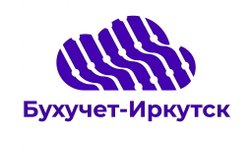 Компания Бухучет-Иркутск, с рейтингом 4 - находится по адресу Иркутск, Байкальская улица, 293/6 
