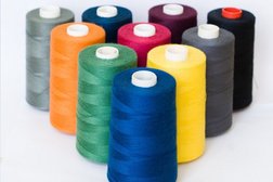 Ателье Пава, с рейтингом 2.6 - находится по адресу Калининград, улица Репина, 24 